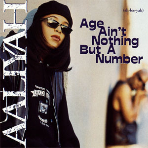 aaliyah-age-aint-94