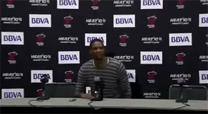 chris-bosh