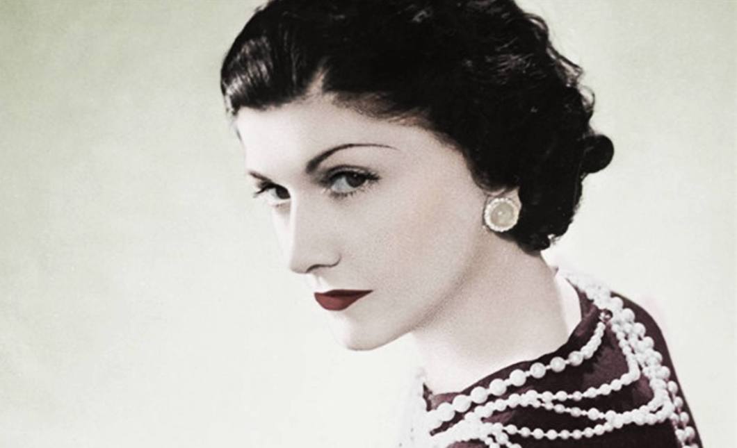 coco-chanel