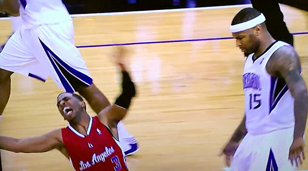 cp3-flopping