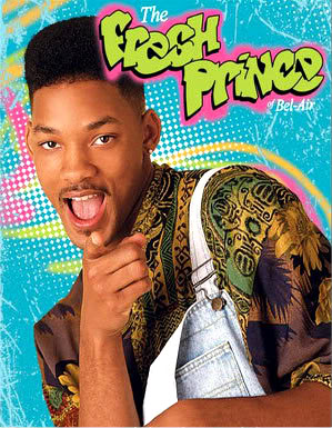 fresh-prince