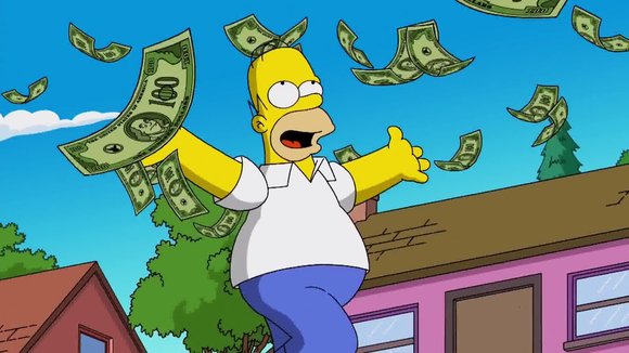 homer-got-money