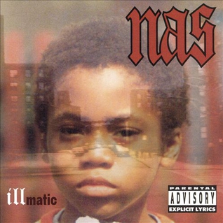 illmatic