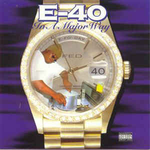in-a-major-way-e-40