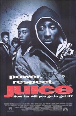 juice