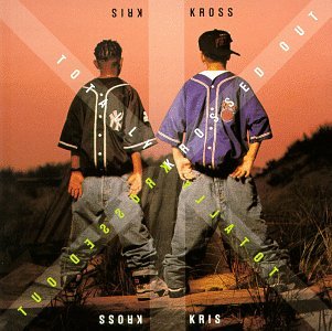 kris-kross
