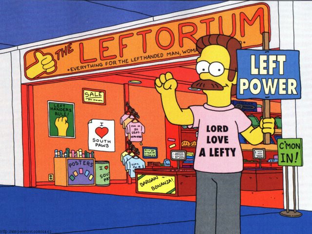 ned-lefty
