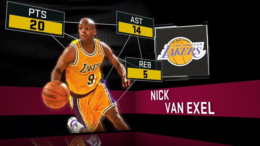 nick-van-exel
