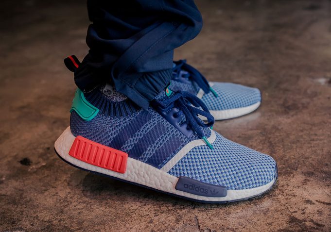packer-shoes-adidas-nmd-r1-primeknit-1-681x478