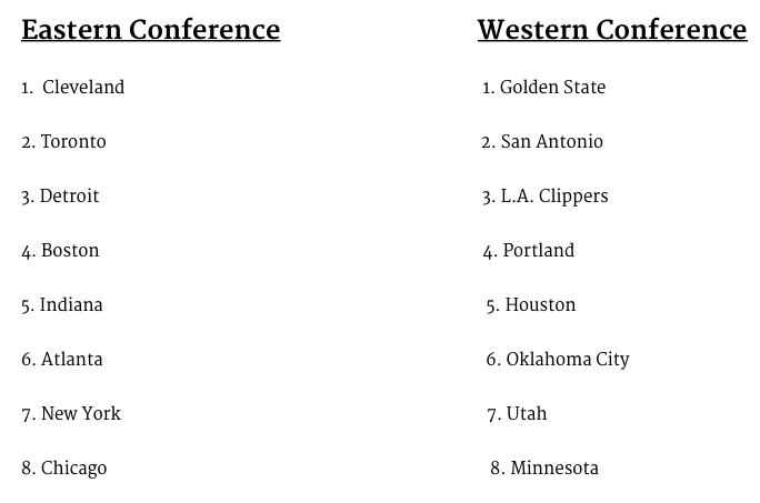 screen-shot-2016-11-02-at-2-49-28-am