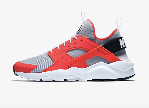 Screen Shot 2017-01-01 at 11.36.33 PM.png