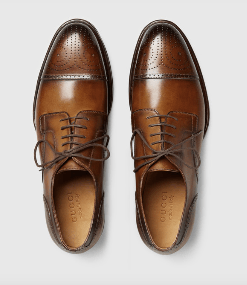 Screen Shot 2017-01-02 at 10.26.29 AM.png