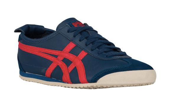 Screen Shot 2017-01-02 at 9.55.38 AM.png