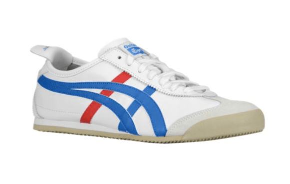 Screen Shot 2017-01-02 at 9.57.34 AM.png