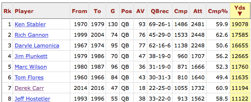 Screen Shot 2017-01-08 at 10.04.25 AM.png