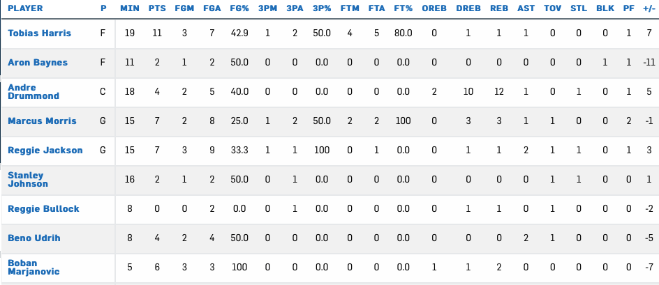 Screen Shot 2017-01-13 at 11.40.34 PM.png