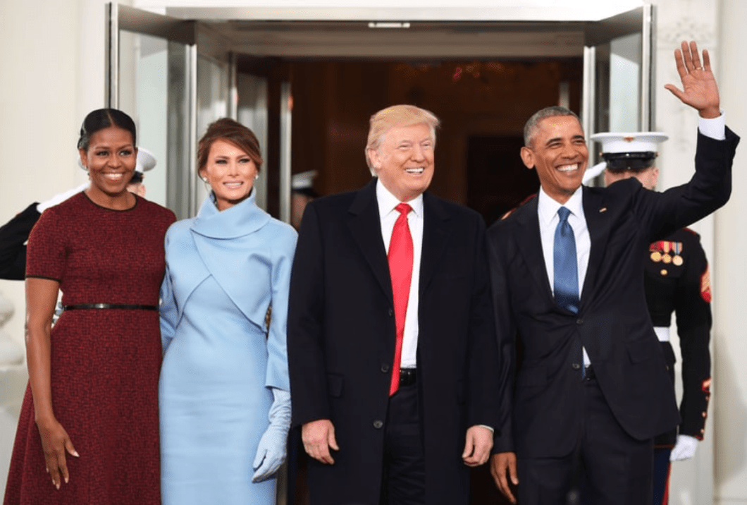 screen-shot-2017-01-20-at-10-29-44-pm