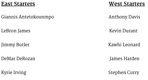 screen-shot-2017-01-22-at-10-29-46-pm