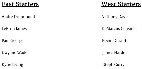 screen-shot-2017-01-22-at-10-31-59-pm