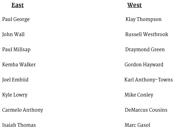 screen-shot-2017-01-22-at-11-54-34-pm