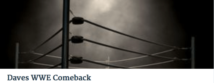 Screen Shot 2017-01-23 at 12.23.35 AM.png