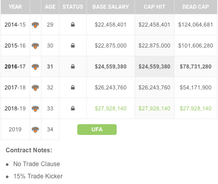 screen-shot-2017-01-25-at-10-53-37-pm