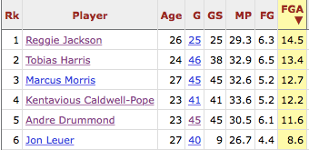 Screen Shot 2017-01-26 at 10.45.56 PM.png