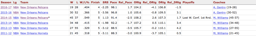 Screen Shot 2017-01-28 at 10.03.48 PM.png