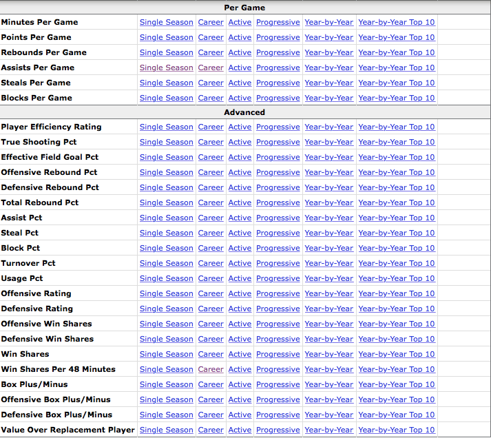 screen-shot-2017-01-30-at-6-36-24-pm