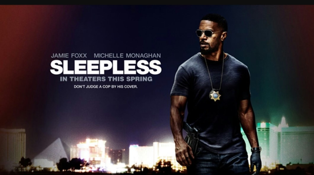 screenshot_20170124-070901