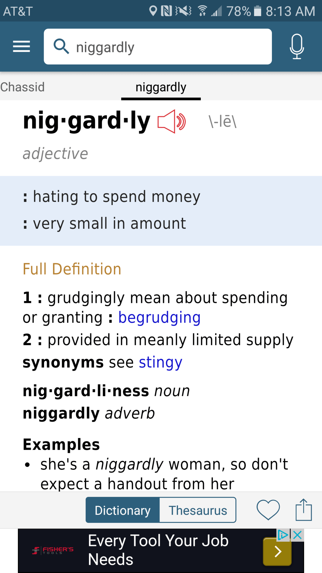 screenshot_20170129-081315