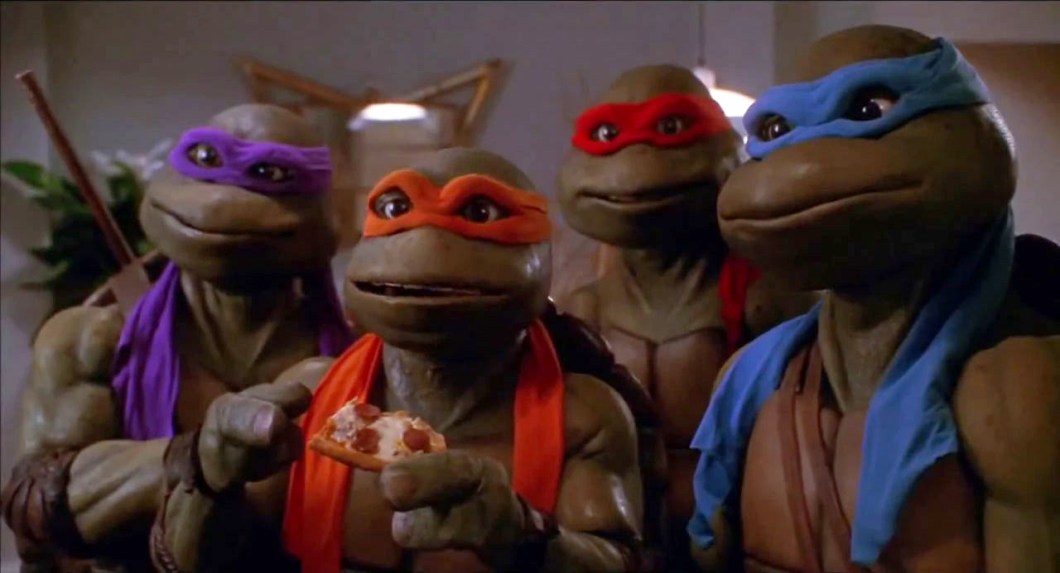tmnt