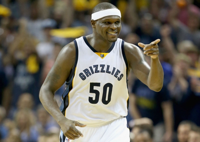z-bo