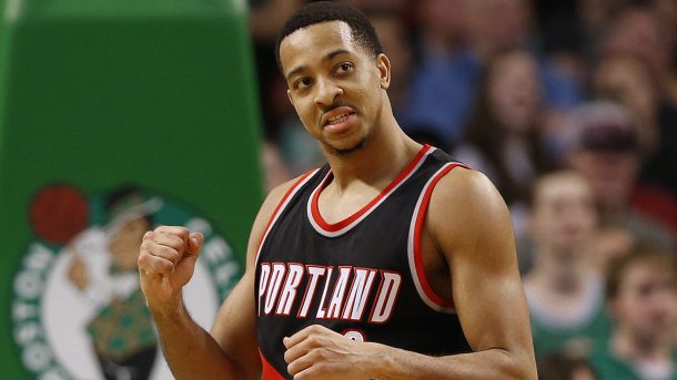 ap_17022035809265-e1485052038575