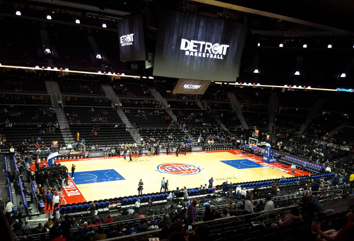 Featured Image -- 17416