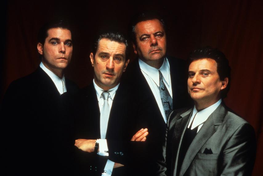 goodfellas