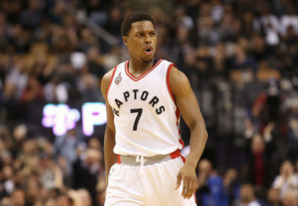 lowry