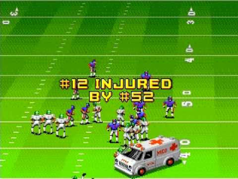 madden-ambulance-2