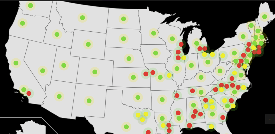 screen-shot-2017-02-12-at-12-03-58-am