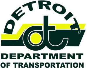 DDOT-logo-new