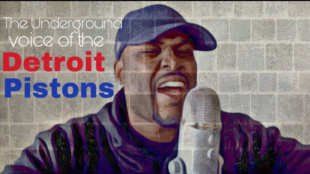 PicsArt_03-08-06.39.00