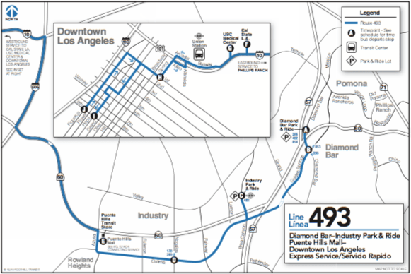 Screen Shot 2017-03-05 at 9.45.59 PM.png