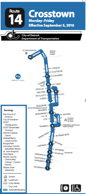 Screen Shot 2017-03-05 at 9.52.29 PM.png