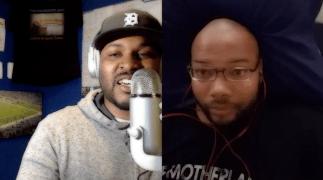 Screen Shot 2017-03-19 at 11.47.23 PM