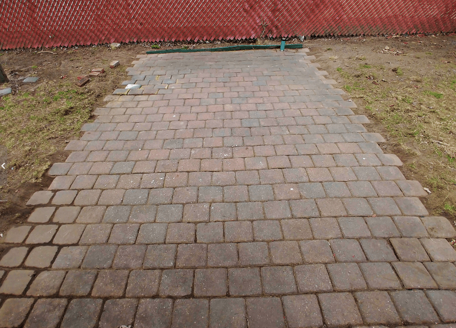 Screen Shot 2018-04-13 at 10.53.53 PM.png